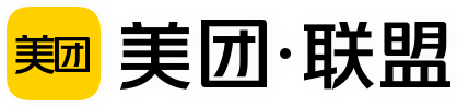 美团