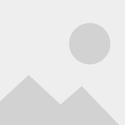 滴滴活动禁止地推，地推推广无佣金